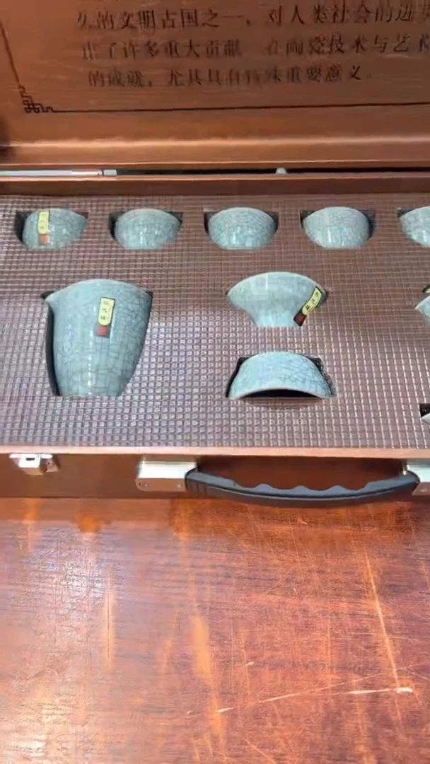 【闪购商品】其他茶具套装或单品@@