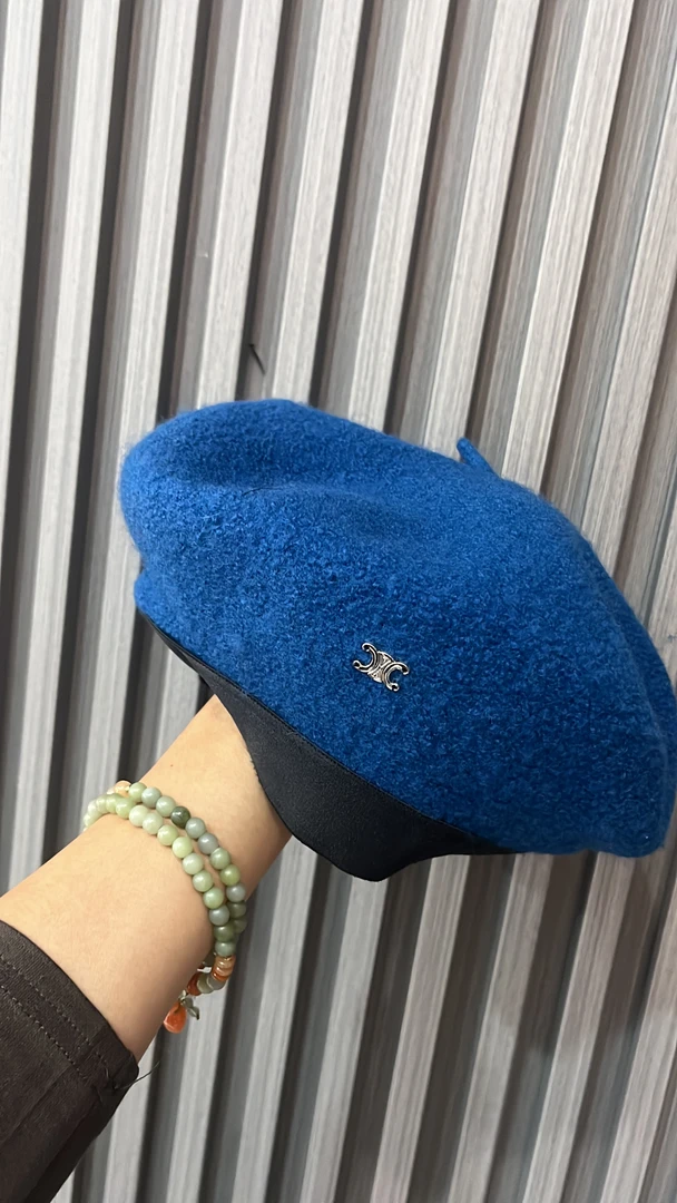 （拉萨发货 邮政包邮）贝雷帽