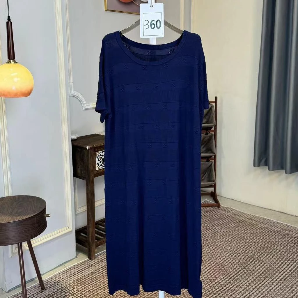 360#线下门店299【臻品高货 扫尾清仓】爆款连衣裙