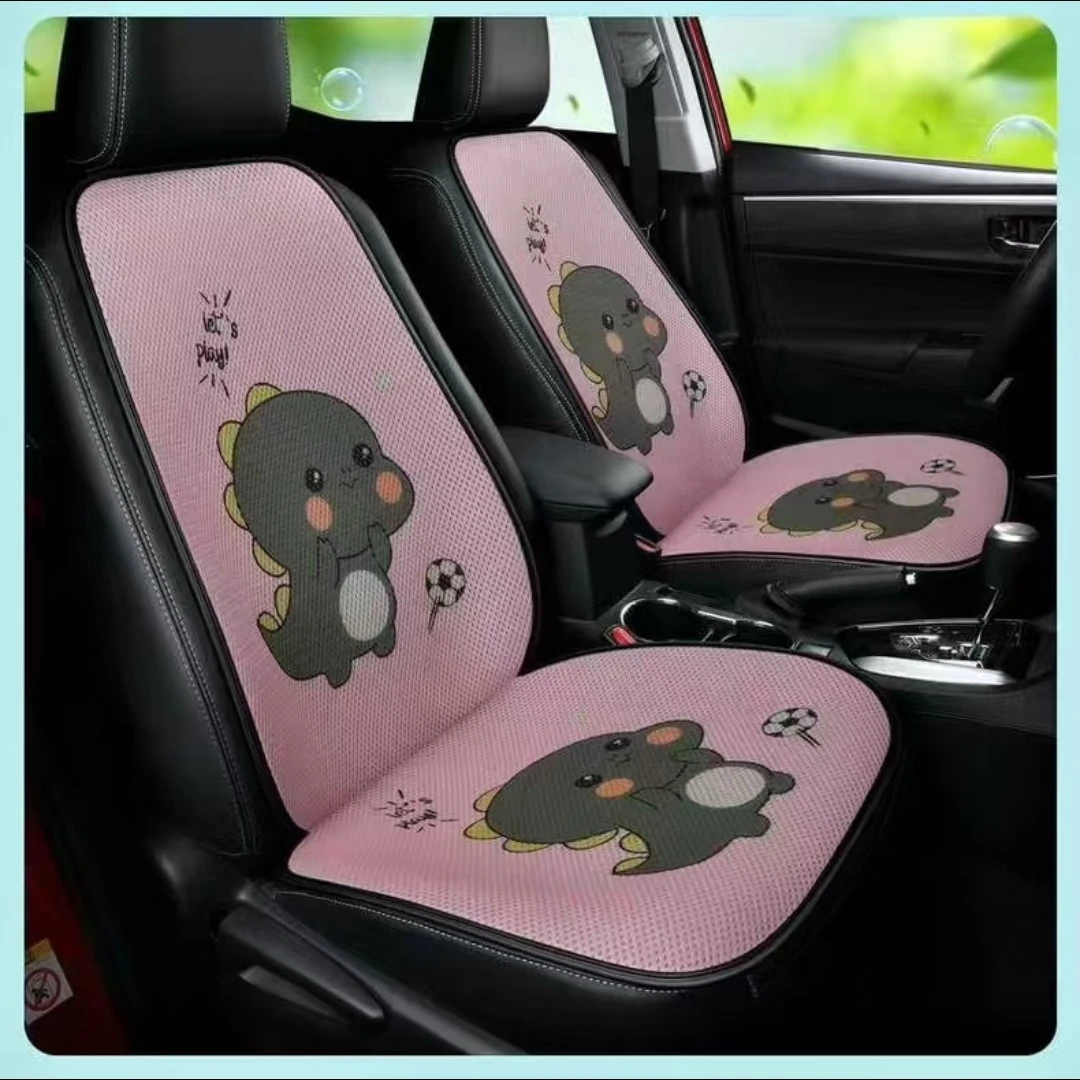 【清货价】通用汽车坐垫处理主播给号下单