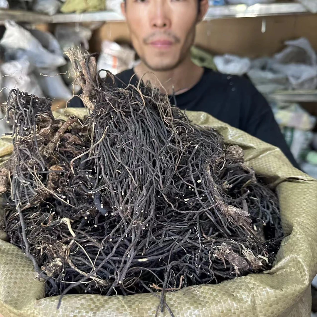 铁脚威灵 威灵大根小跟断根都有150g黄