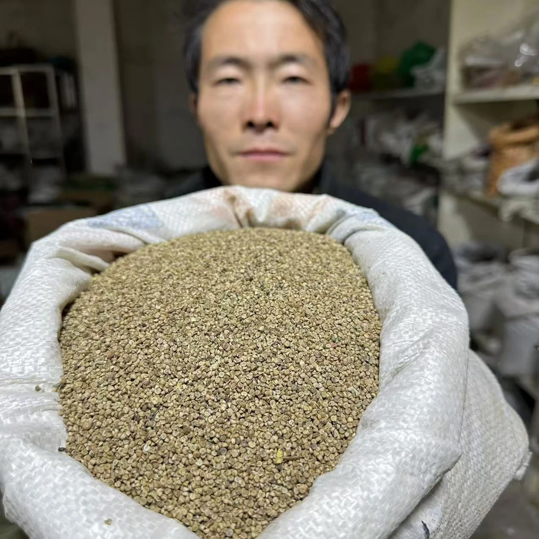 冬葵子 四川种植冬葵 葵子 冬葵子 新货