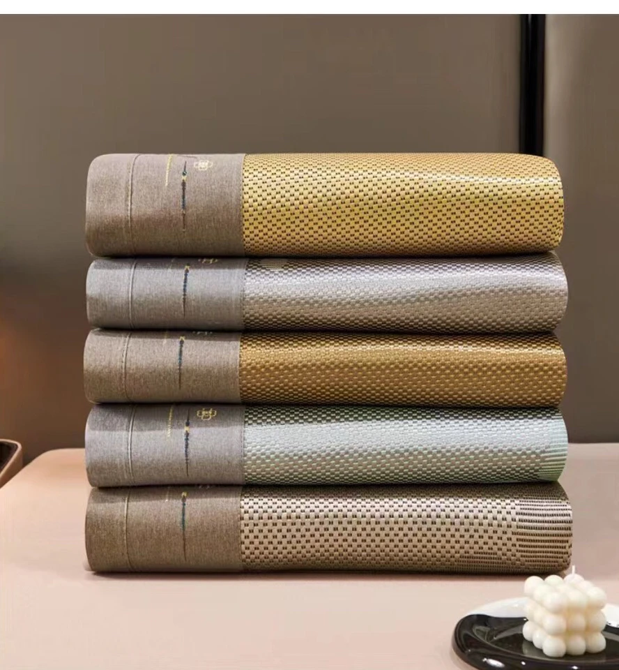 唐小姐（严选）家居凉席系列 2