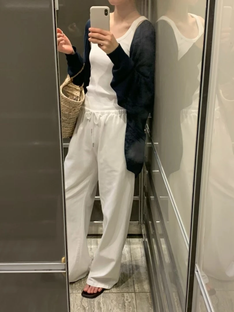 【年末福利】on退no换 春夏孤品打包出~