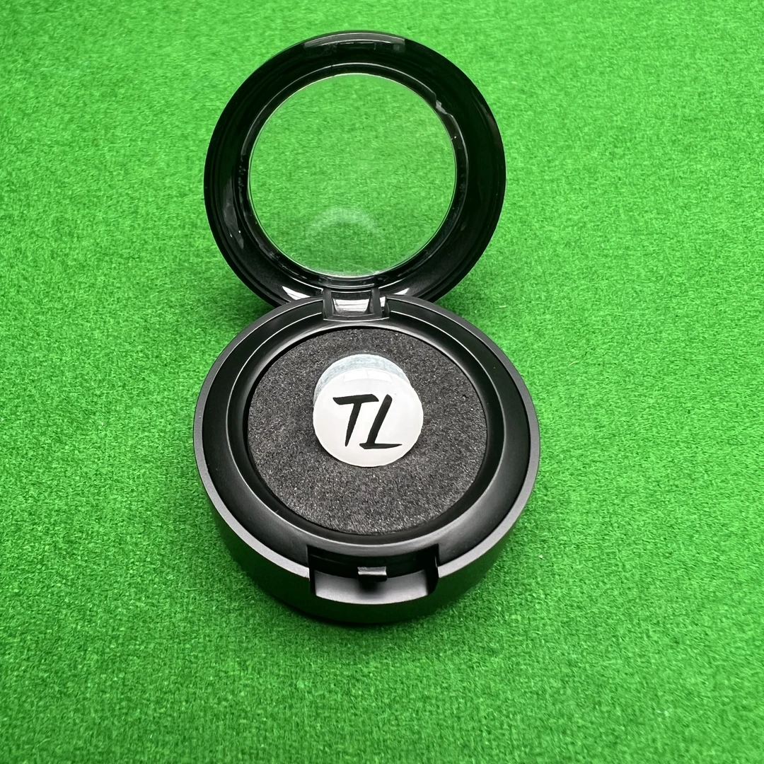 佟璐定制小头杆皮头-TL钻石