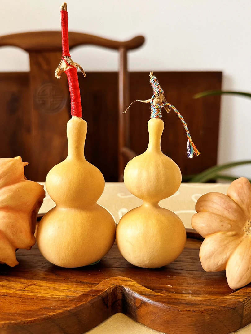 葫芦直播间专用链接