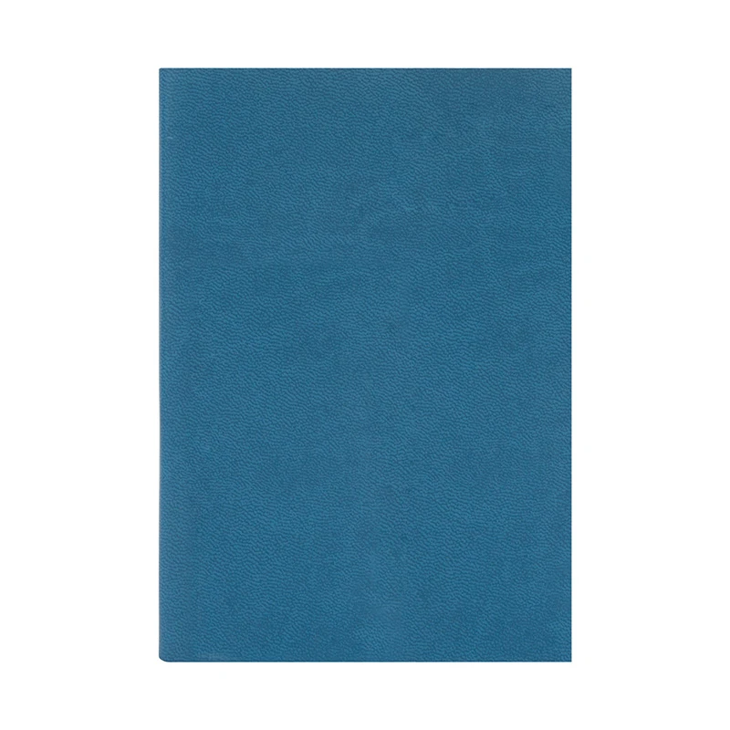 展会直播间1元秒杀-具体本册文具以直播间实物为主