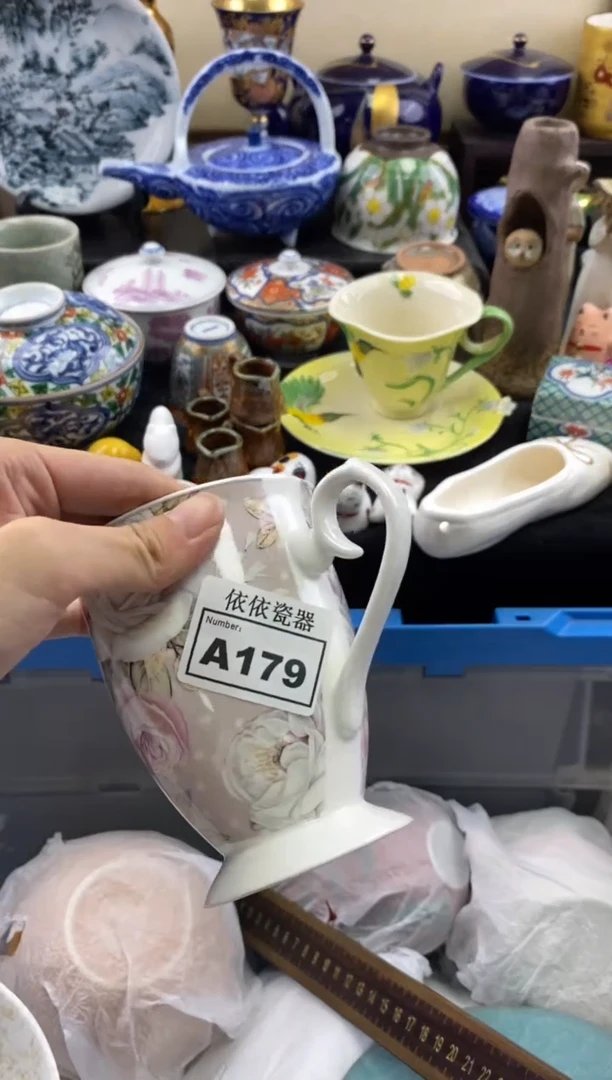 【闪购商品】碗179闪购 闪购 闪购 闪购