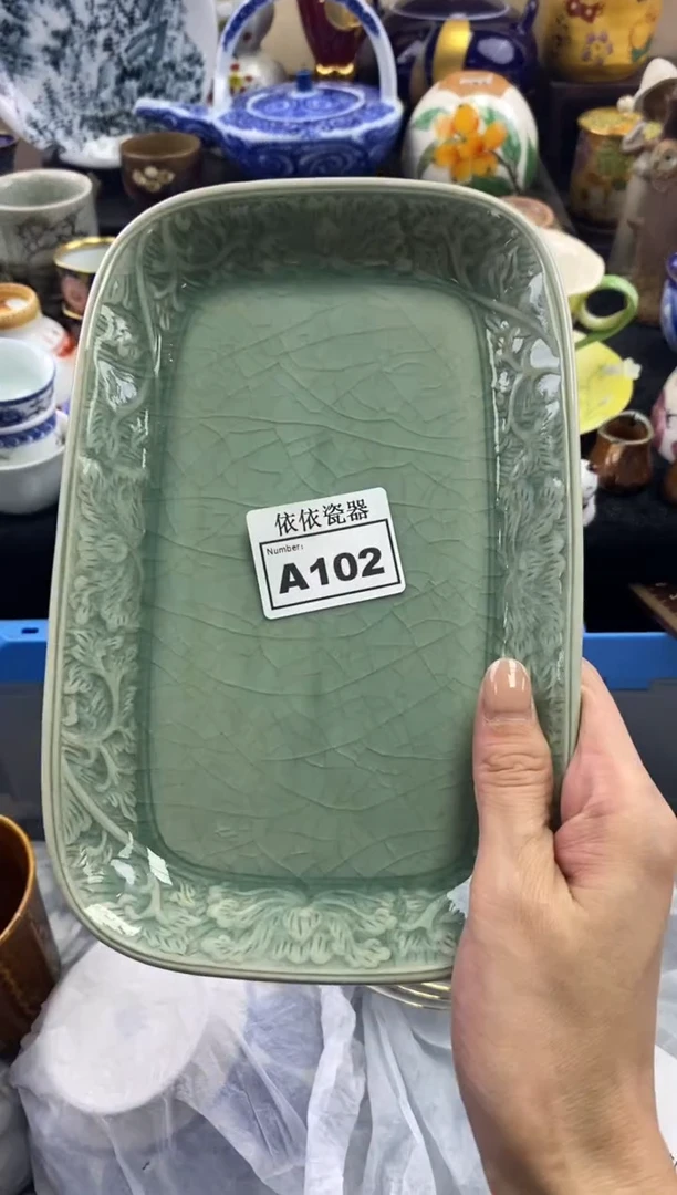 【闪购商品】碗102闪购 闪购 闪购 闪购