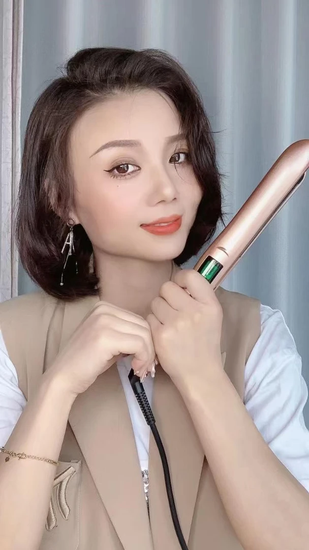 美缔直卷两用夹板