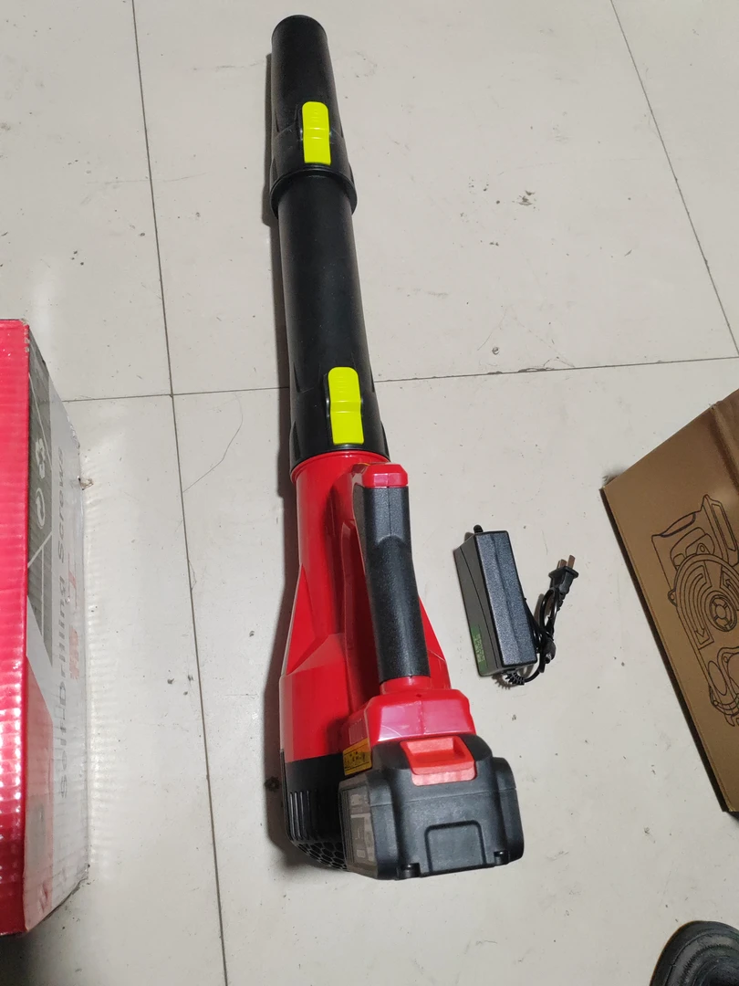 锂电吹风机能吹能吸加长的还有