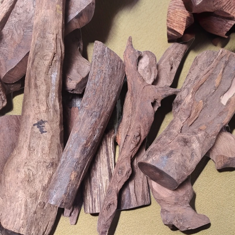 黄花梨降香黄檀加工定制产品以直播间截图为准