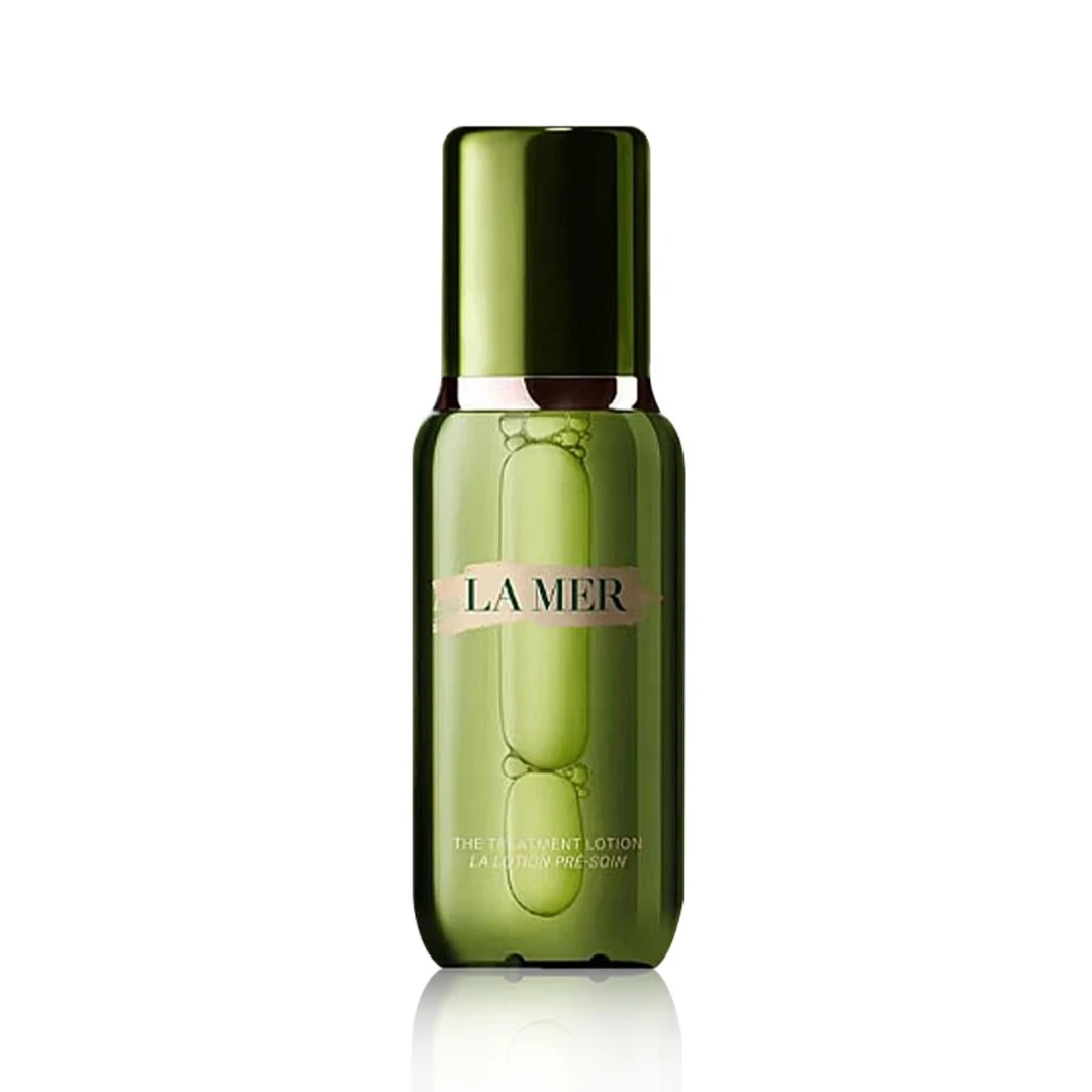 LA MER/海蓝之谜修护精萃水150ml/瓶dy