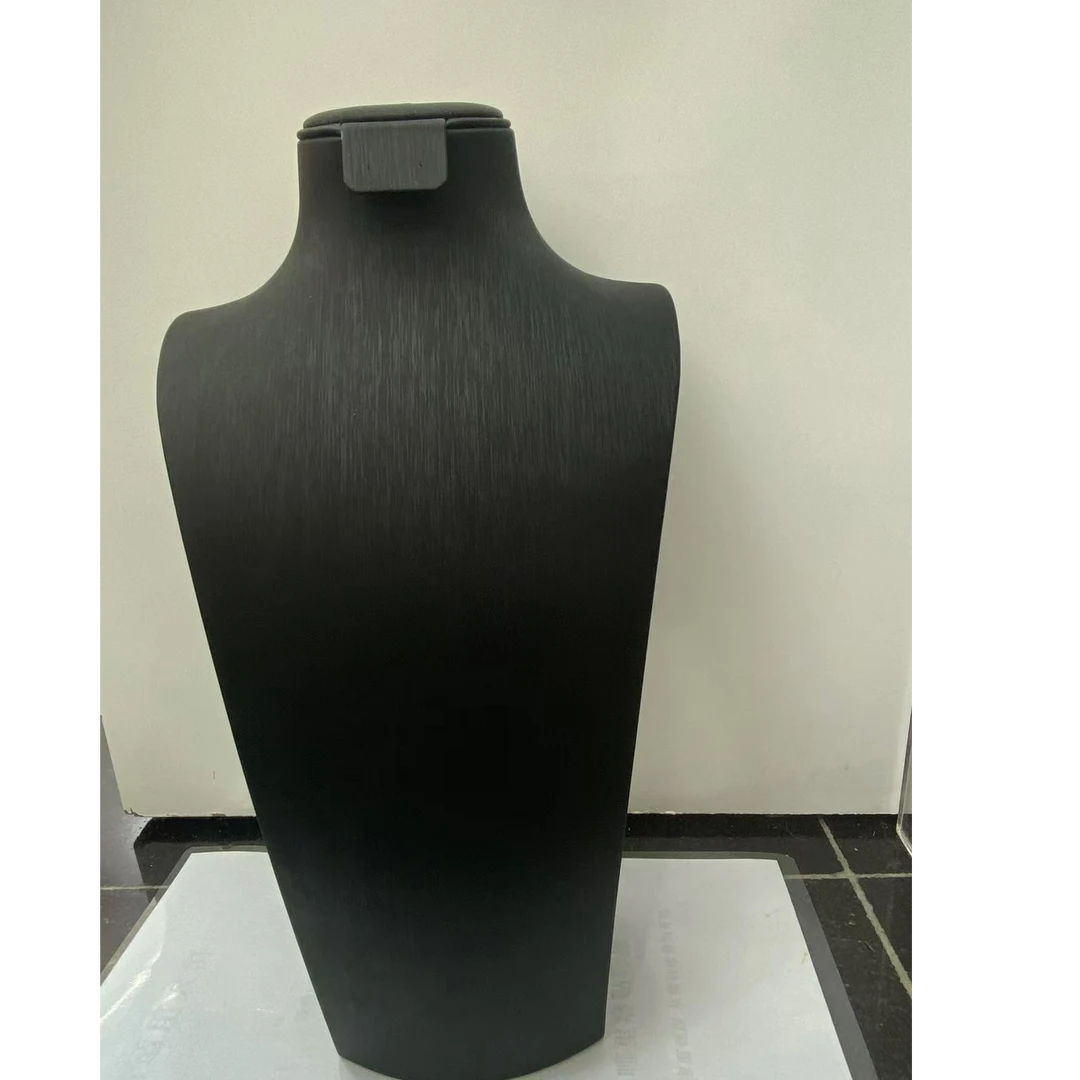 时尚精美礼盒-首饰展示架-xd