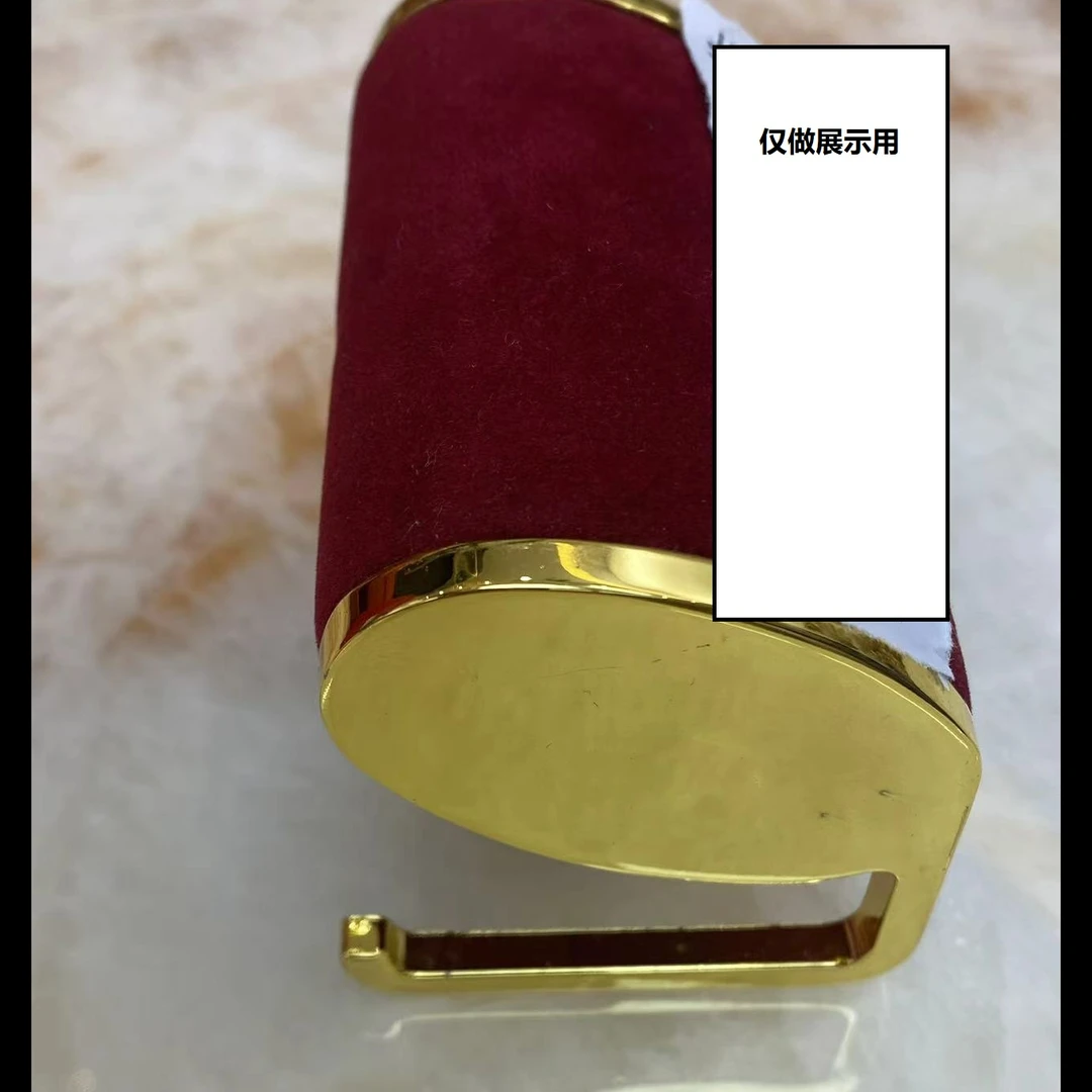 【非卖品仅做展示用】精美礼盒礼品-盒子-xd