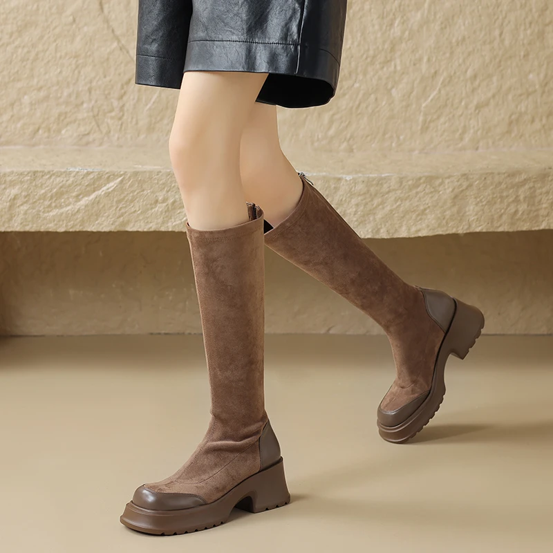 【   晨晨孤品甄选 】成都优品女鞋