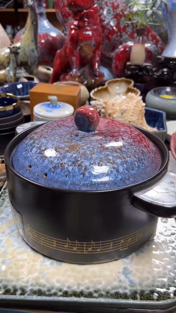 【闪购商品】碗本店全场满20包邮哟