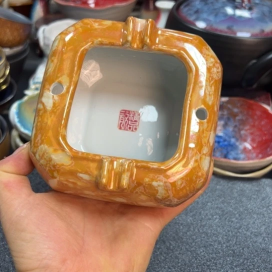 碟本店全场满二十包邮