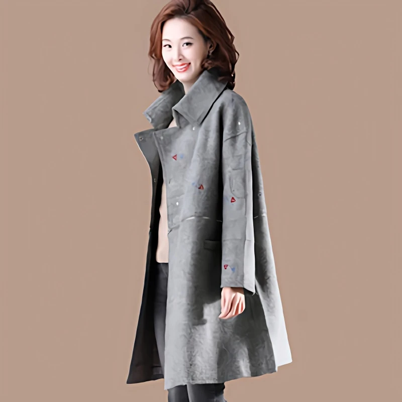 外套Q788外套Q788