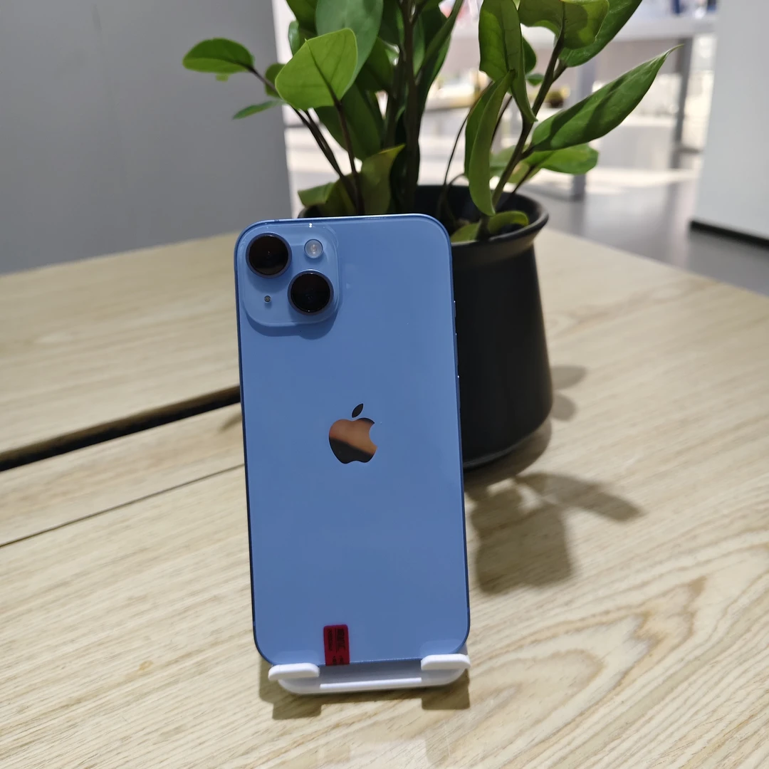 99新 Apple/苹果 99新 iPhone/苹果14