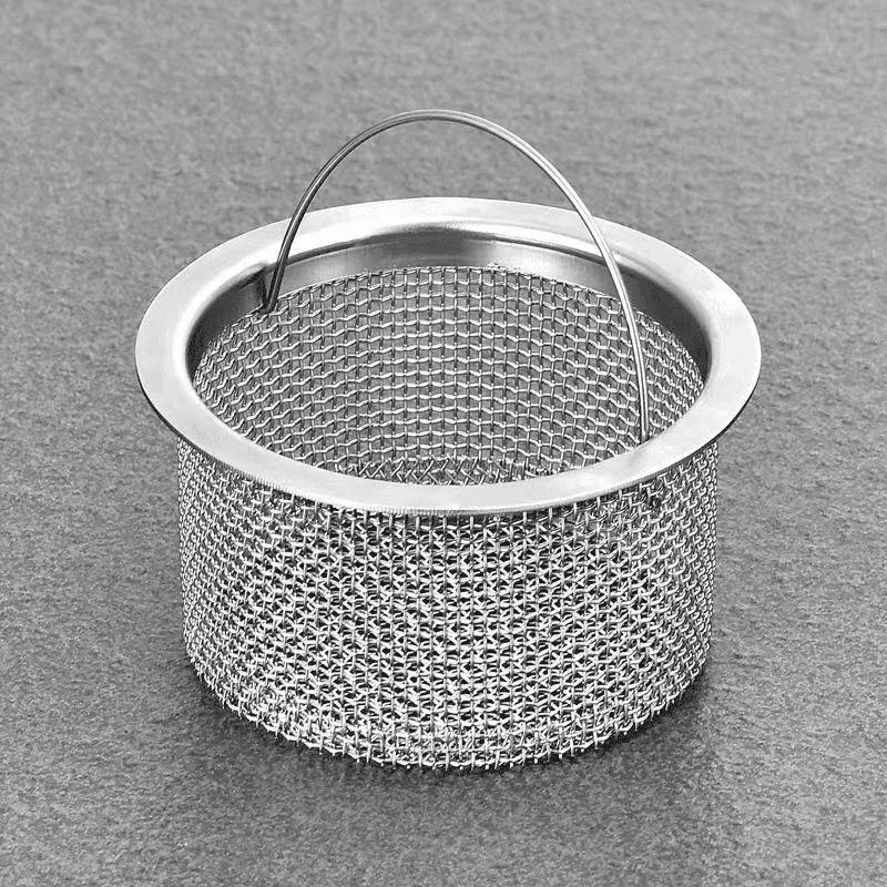 洗菜盆漏网碗槽漏斗洗碗池过滤网下水防堵防臭过滤器水槽洗碗盆