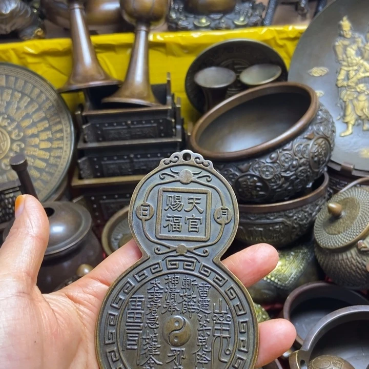 5555555555555555555555