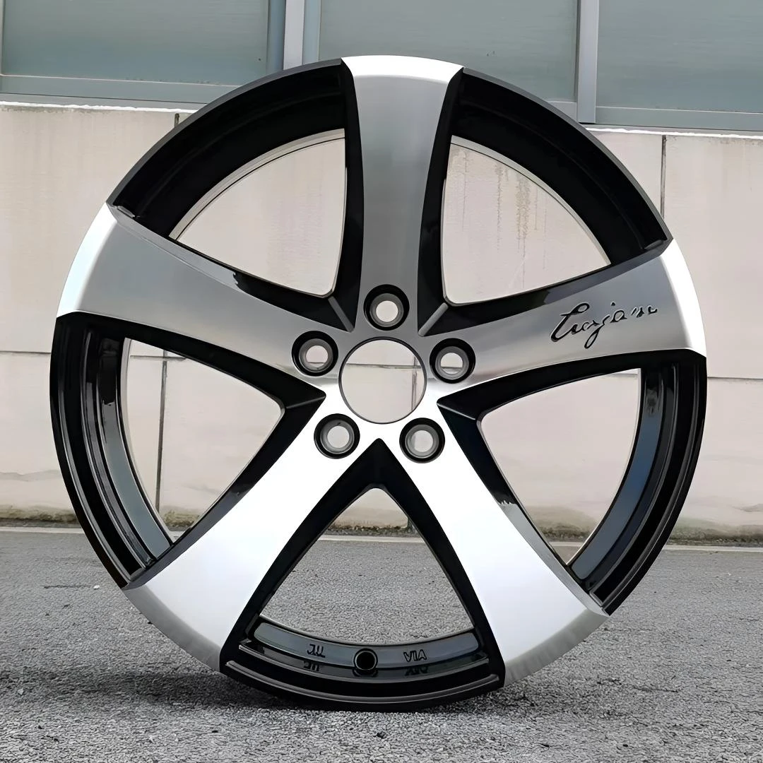 寸适配凯美瑞思域雅阁POLO雷凌斯巴鲁BRZ丰田86朗逸改装轮毂大内