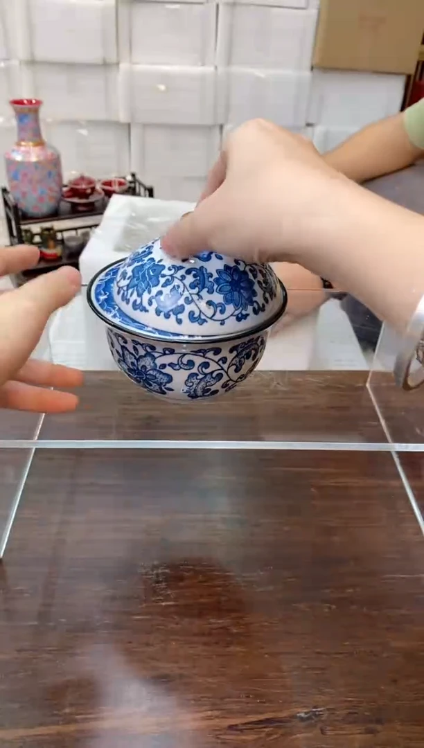 【闪购商品】【美好常集】@@