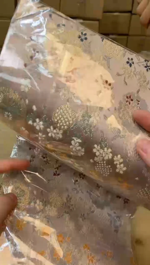 【闪购商品】【美好常集】@@
