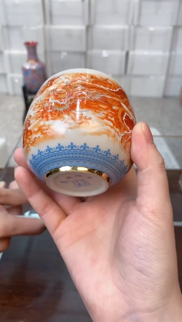 【闪购商品】【美好常集】@@