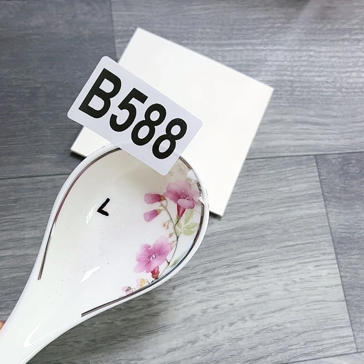 瓷片…………………………～～～～～～～发10个