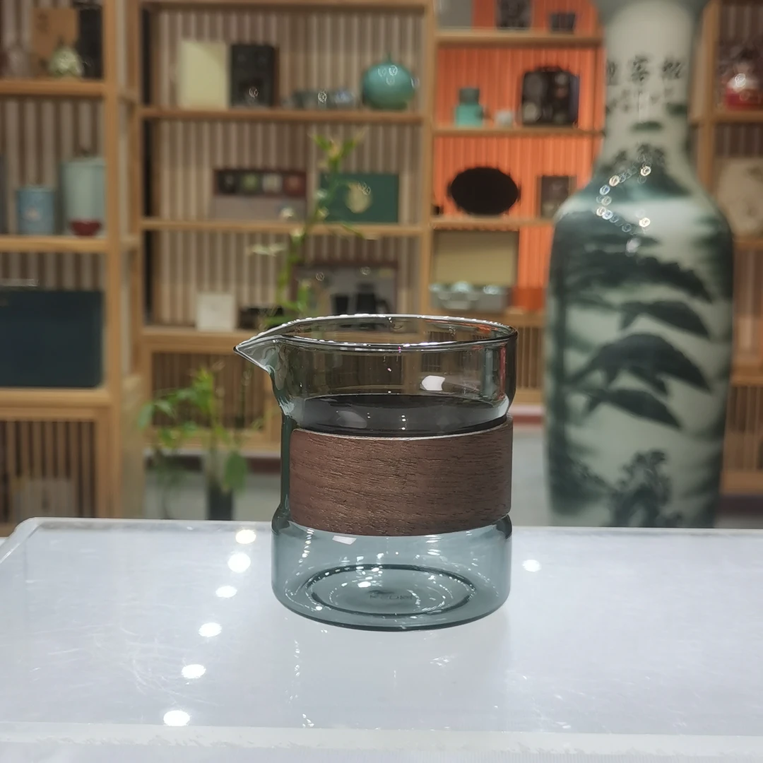 @@@@@@@@@@@@灰玻竹编防烫公道