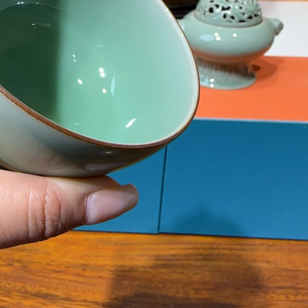 【闪购商品】福利d**d福利