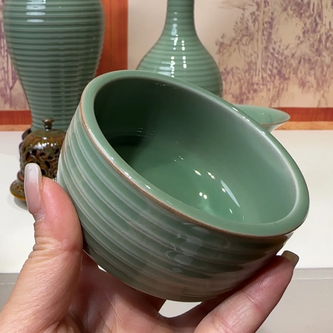 【闪购商品】福利^****^福利