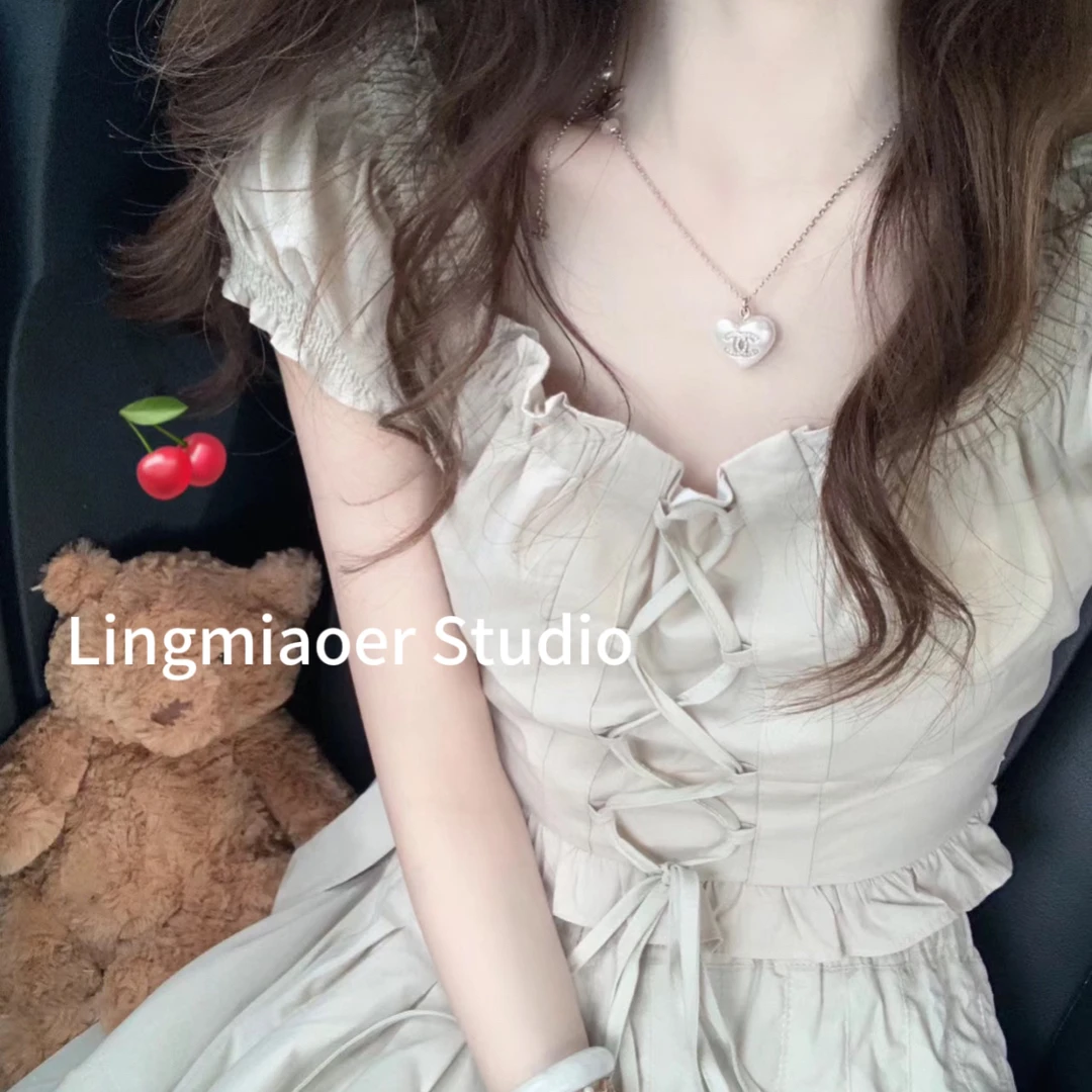 【林喵儿女装】时尚百搭女装 粉丝福利断码孤品