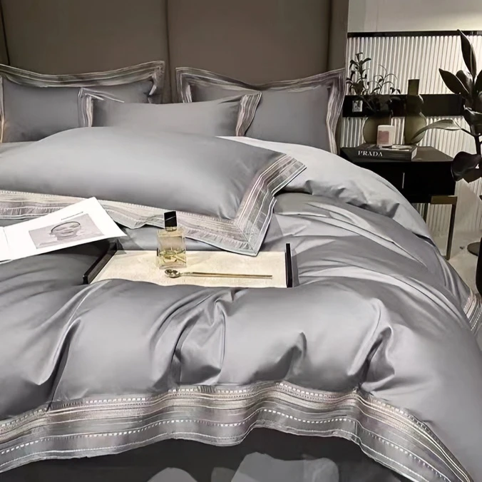 家纺品牌高货尾货 单被套 单枕套 单床单 以直播描述为准