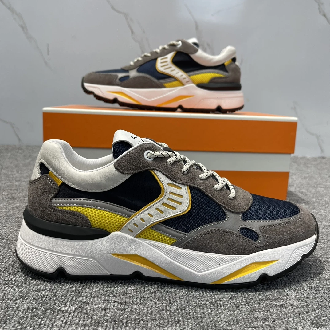 【维拉白鞋子】男士白色时尚低帮百搭经典黑白纯白男士白色时尚低