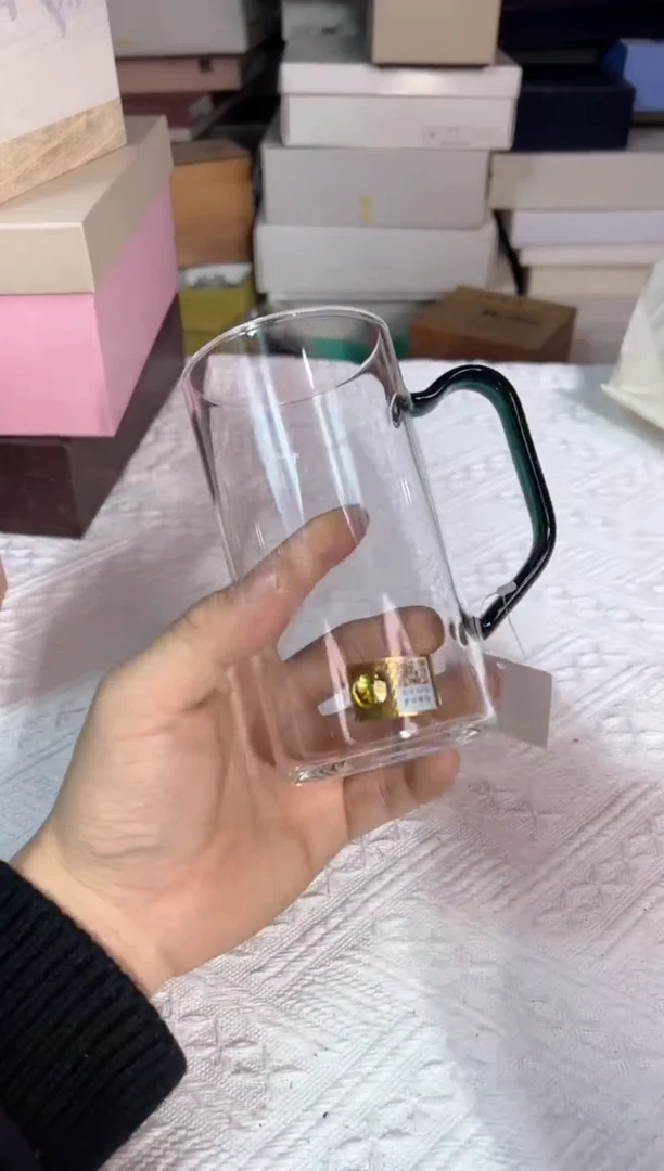 【闪购商品】瓷摆件y21