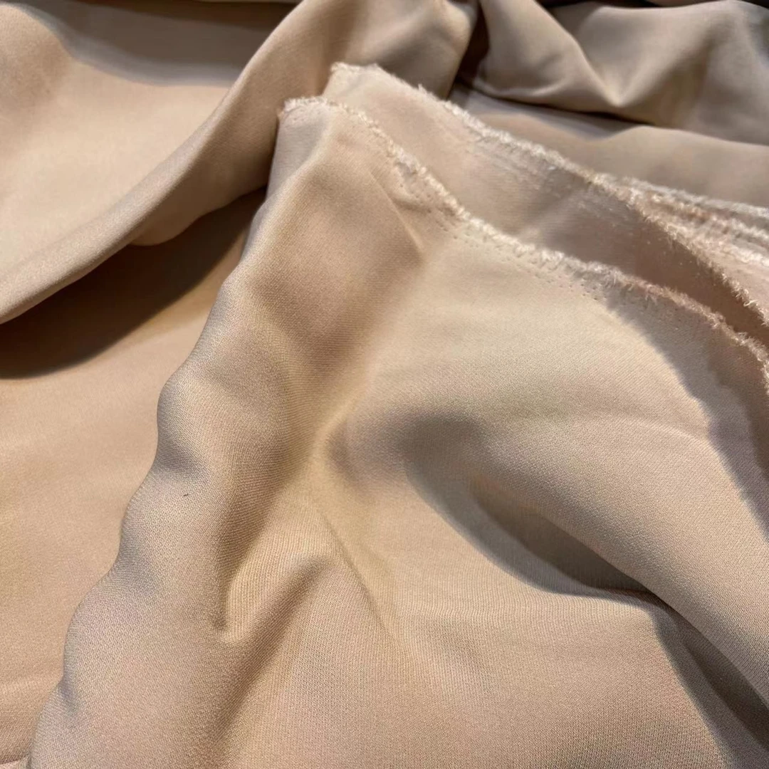 【直播】100%真丝桑蚕丝布料不支持七天无理由兑换、满35包邮