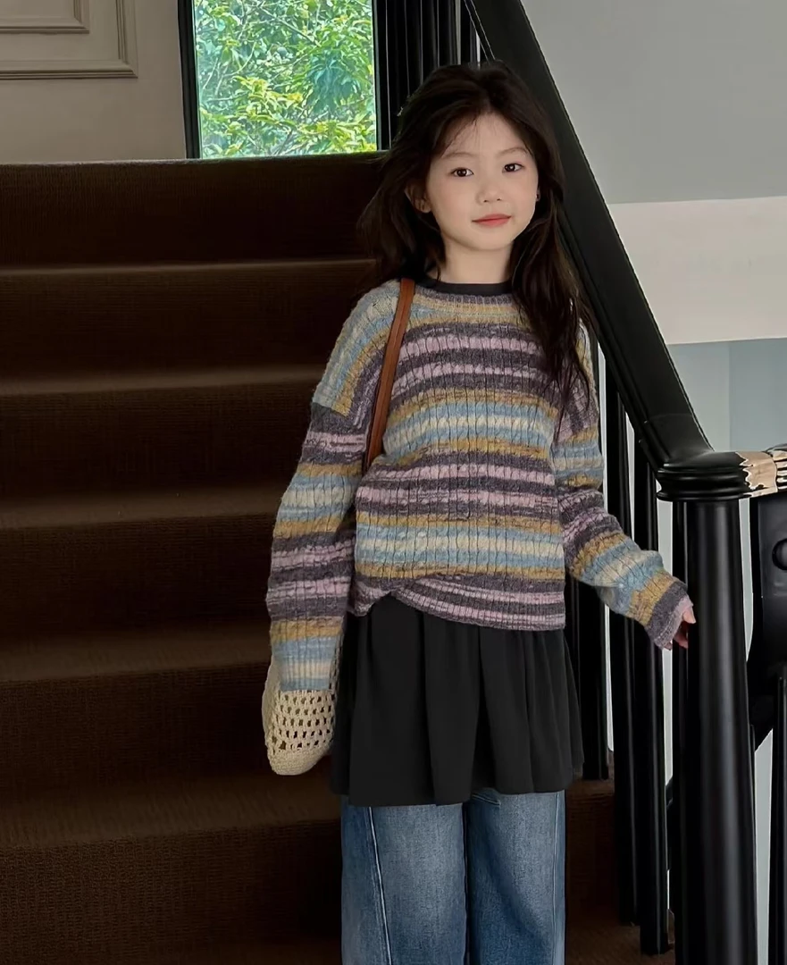 （C1-C30）奶油大货童装链接