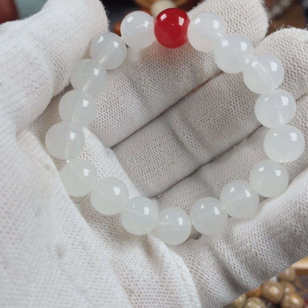【闪购商品】星月菩提吊坠