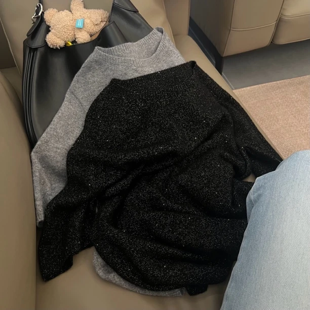 25 孤品各式各样单品上衣 t