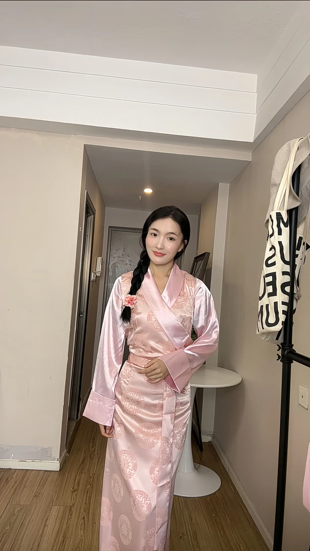 夏季博拉藏装西藏服气质百搭民族风清仓款