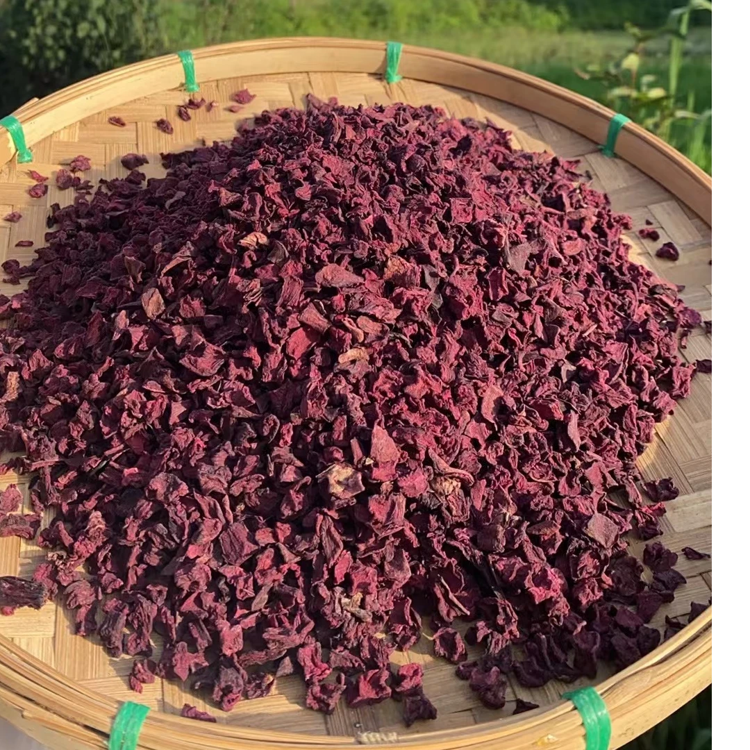 【龙雪果】现收香菇~非菇