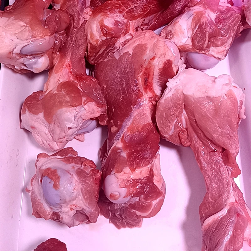 肉棒骨