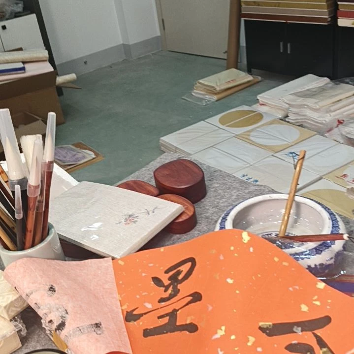 【闪购商品】大**影一样10包共80包
