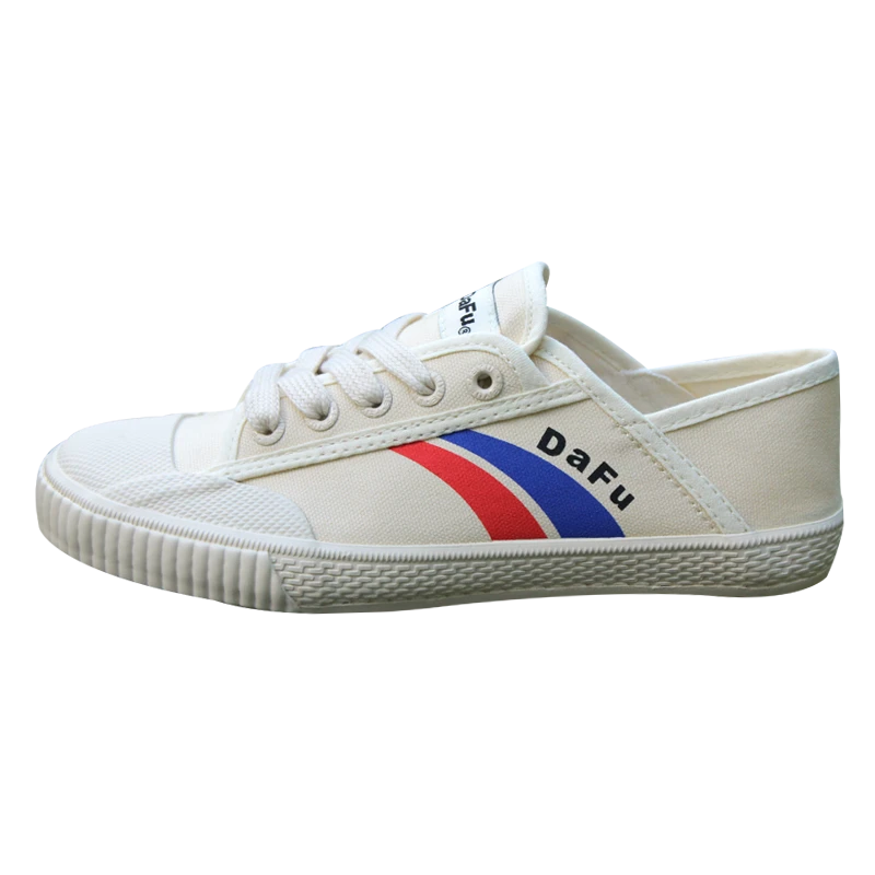 DFYB/2-009潮流运动帆布鞋情侣帆布鞋运动帆布鞋