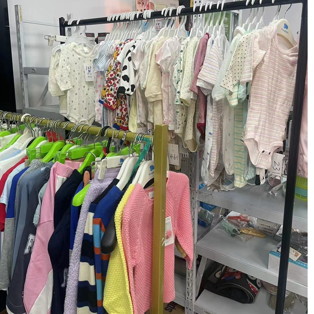 【大牌服饰】{}春秋冬款毛衣