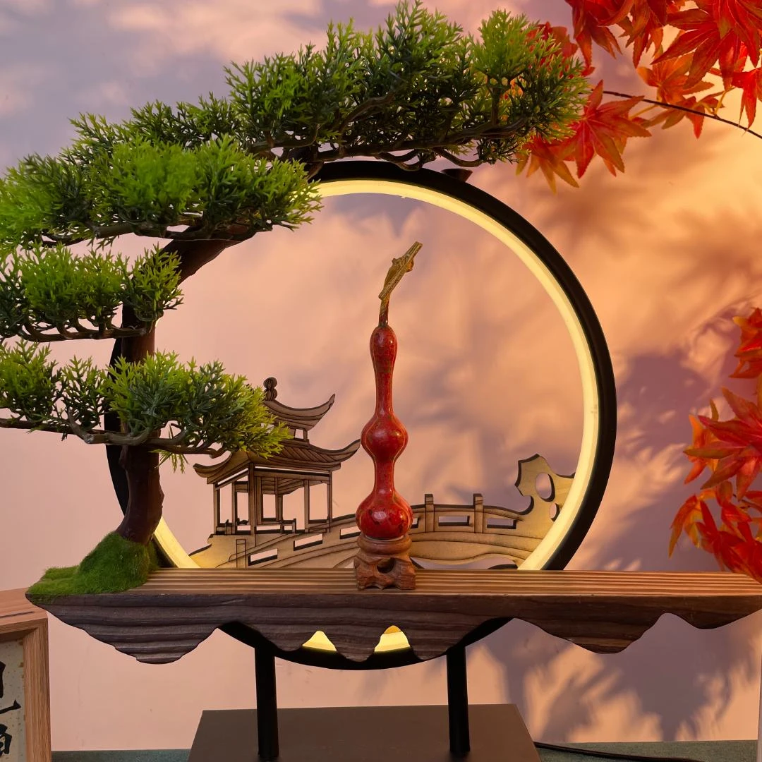 直播间葫芦专用链接