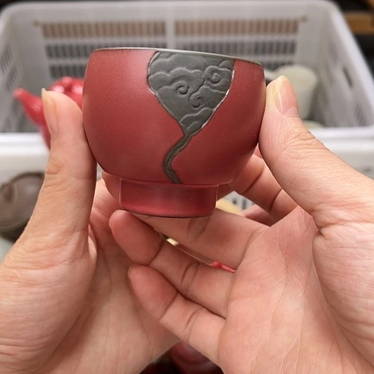 陶瓷艺术设计产品